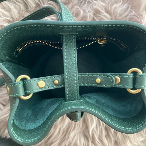 Lindquist Small Cyl in Pine - Picture 4 of 7